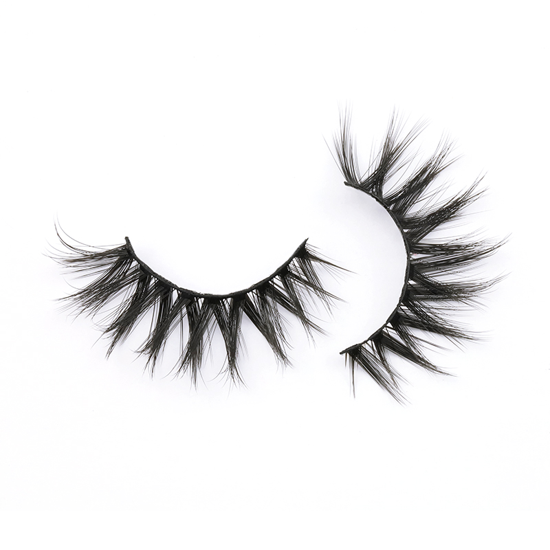 SPG12 3Dsilk lashes.JPG